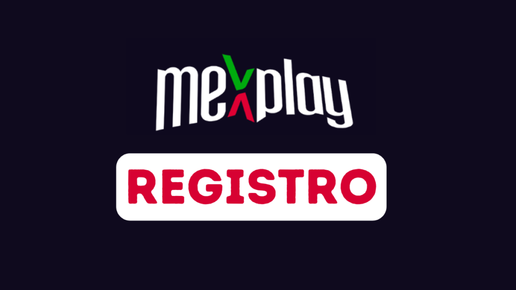 MexPlay Casino México